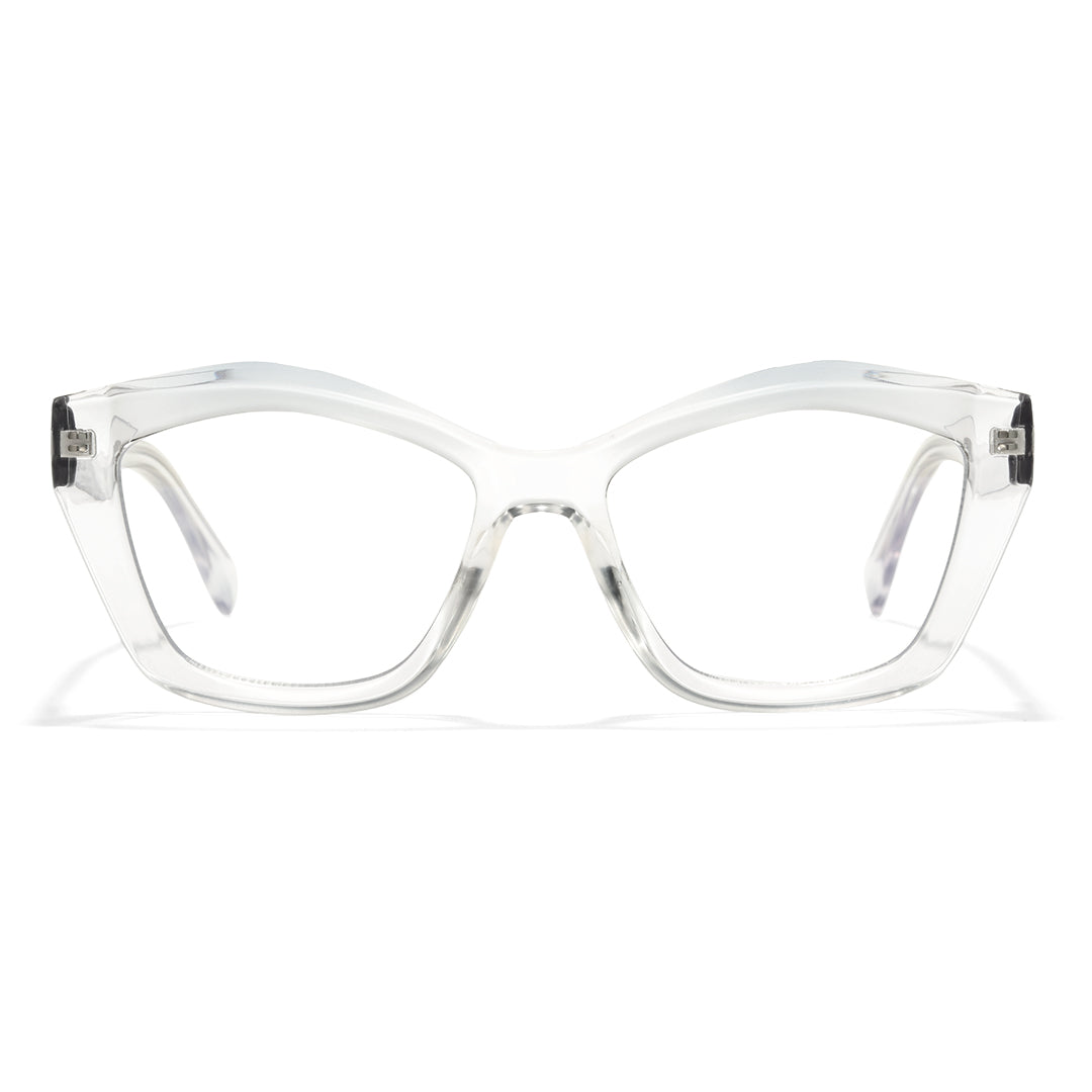 TR90 Prescription Frames